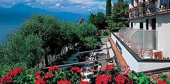 Hotel Fraderiana Torri Del Benaco 2*,  Italy