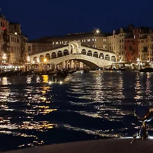  Guest house San Marco Romantic Italy