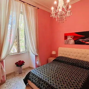  Bed & Breakfast Biondi Italy
