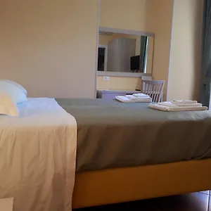  Bed & Breakfast Clodio Italy