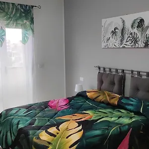  Bed & Breakfast Oasi Italy