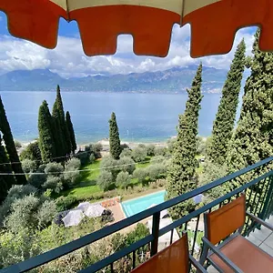 Le Dimore Torri Del Benaco