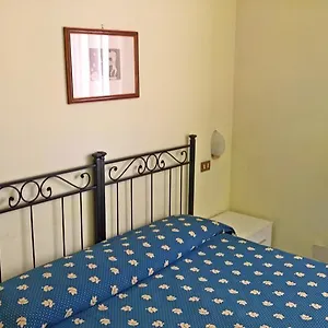 Golfo Hotel Follonica
