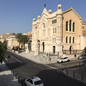 **** Guest house Le Royal Italy