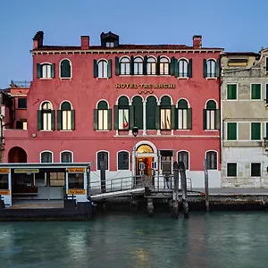 Tre Archi Hotel Venezia